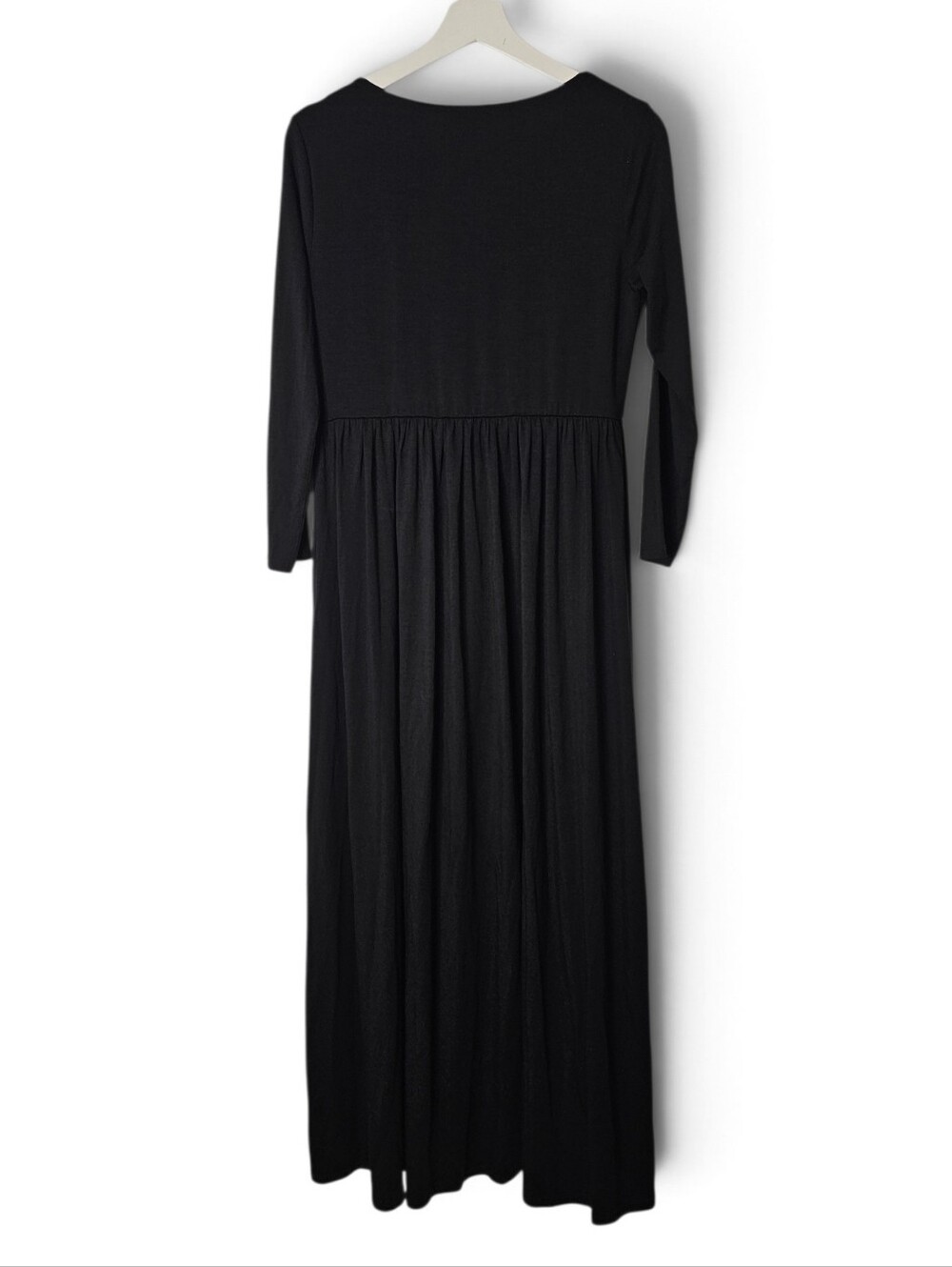 HATCH Dress - Picture 5 of 12